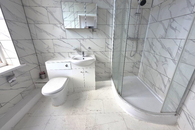 207a Hylton Road, Sunderland photo 5