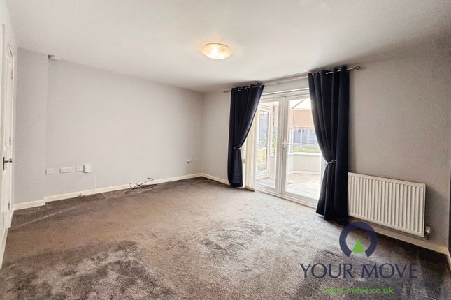 10, Brook Close, Barnsley photo 4