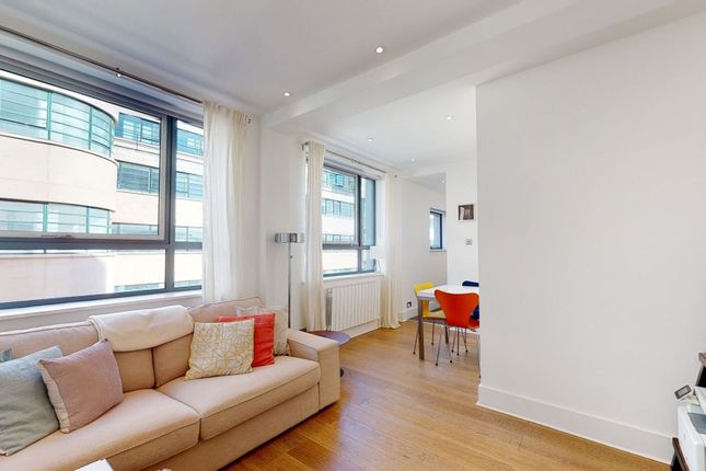 Flat 20 Prospero House, Prospero House, London photo 3