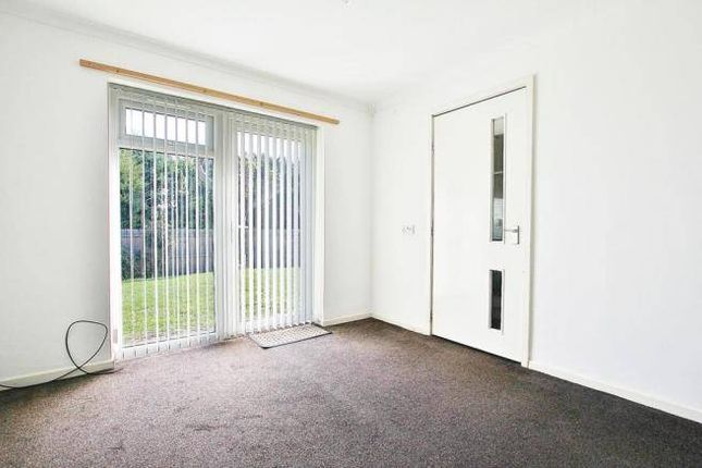 7, St. Lukes Court, Hull photo 4