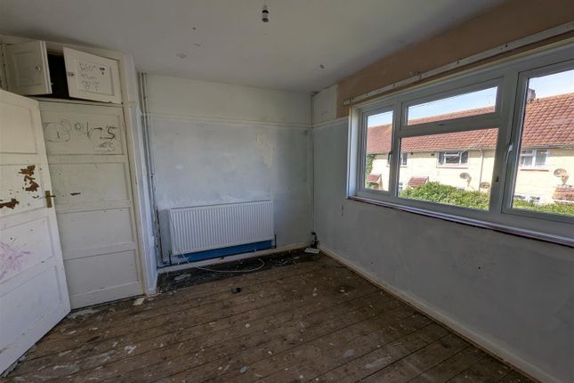 20A, St. Lawrence Road, Weymouth photo 4
