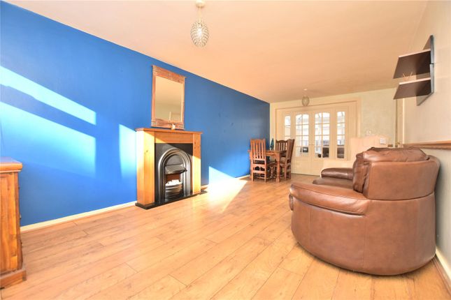 Sherburn Road North, West Yorkshire photo 2