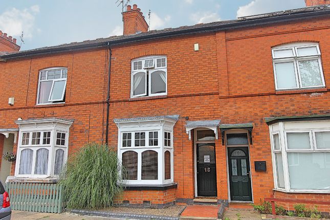 Img_7499_Fotor_Dxo_Edit