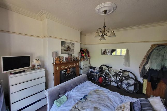 8 Elim Place, Blackburn photo 4