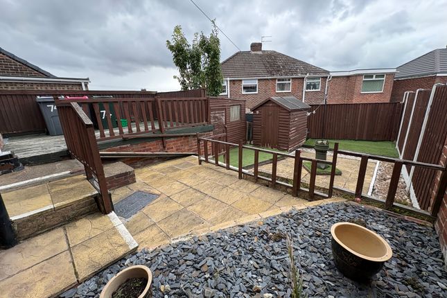 74, Concord View Road, Rotherham photo 2