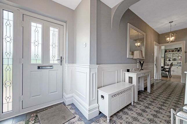 2 Graddfa Villas, Caerphilly photo 3
