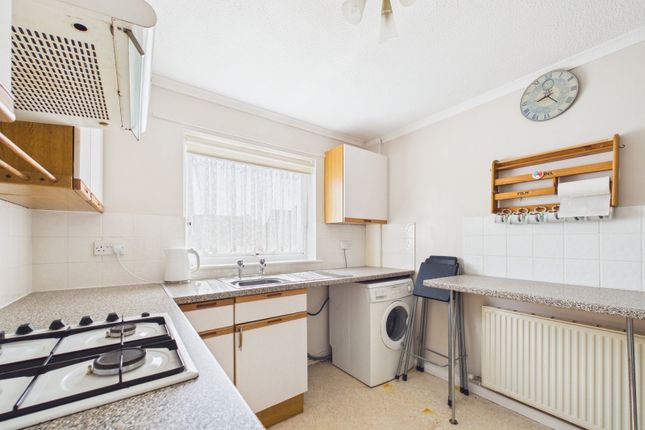 18, Moorland View, Liskeard photo 2