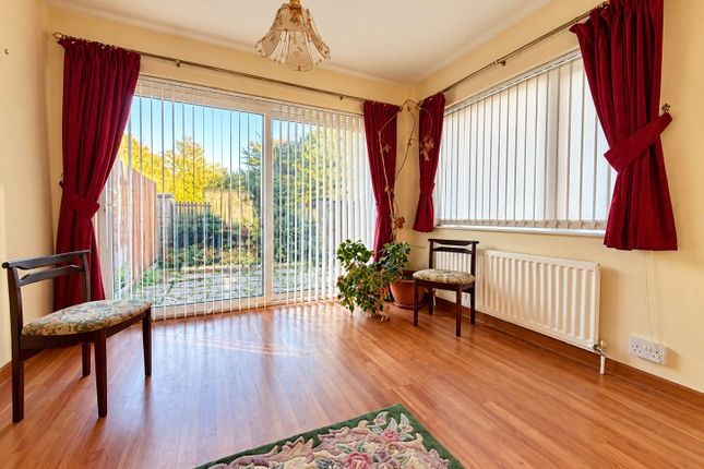 Laurel Drive, Weston-super-Mare photo 4