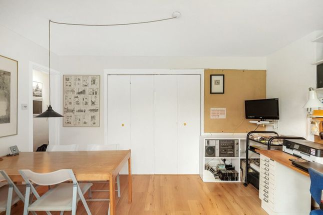 Studio for sale in Onslow Road, Richmond