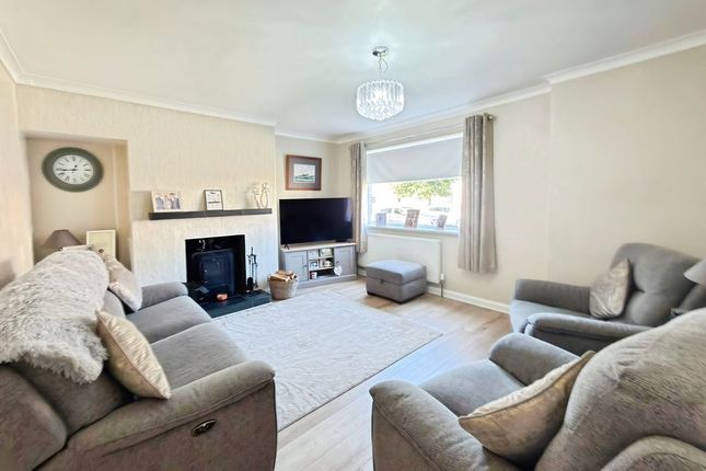 17, Valley Road, Whitley Bay photo 3