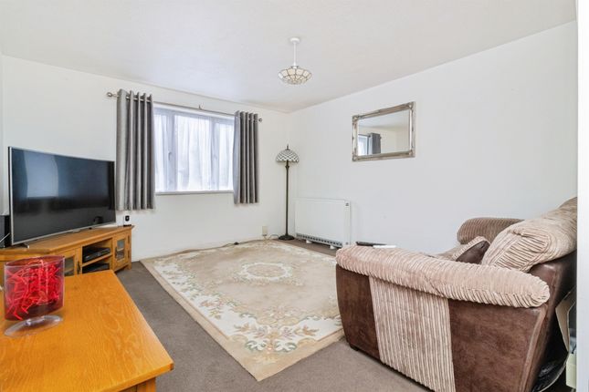 18, Hayes Court, Totnes Road, Paignton photo 3