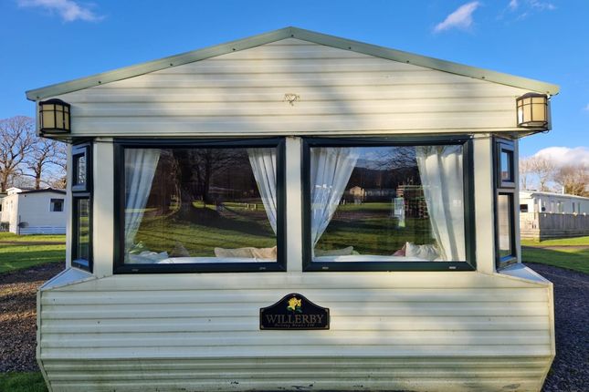 Whatsapp Image 2025 02 06 At 15.24.04