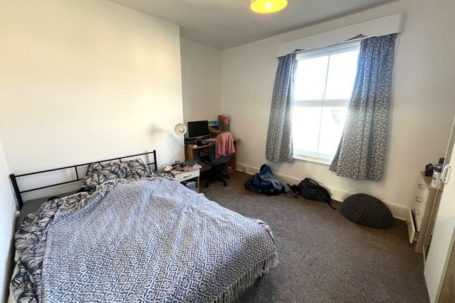 Property to rent in Blackboy Road, Exeter