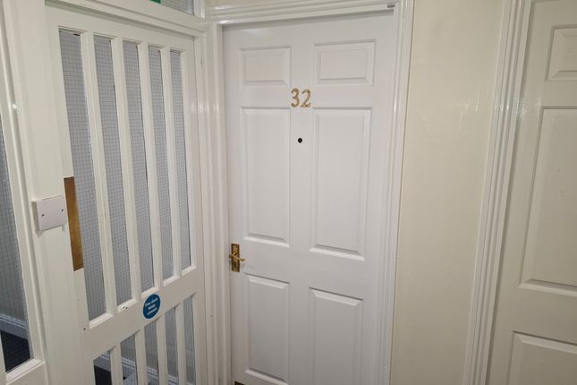 St. Peters Street, Northampton photo 3
