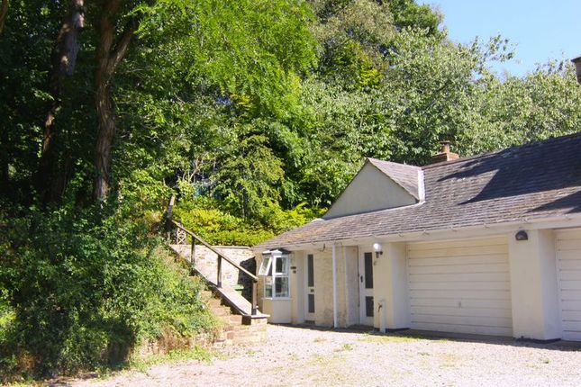 Exbourne Okehampton Ex20 1 Bedroom Cottage To Rent 53715352