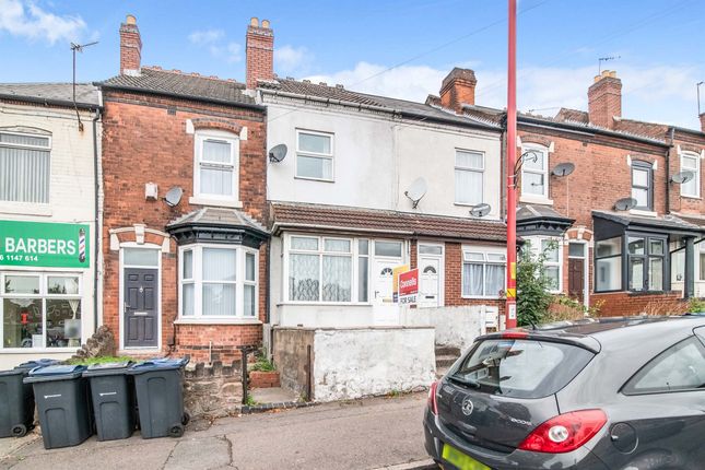 Property For Sale In Crocketts Road Handsworth Birmingham B21 Buy Properties In Crocketts Road Handsworth Birmingham B21 Zoopla