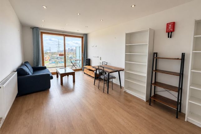 Flat 6, 5, Northgate Road, Barking photo 3