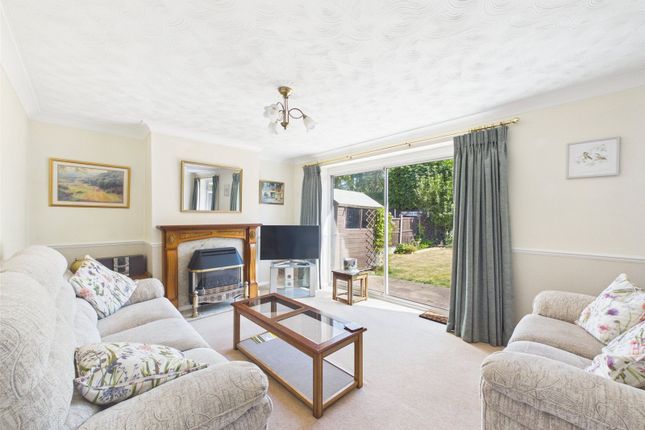 19, Bybrook Road, Gloucester photo 3