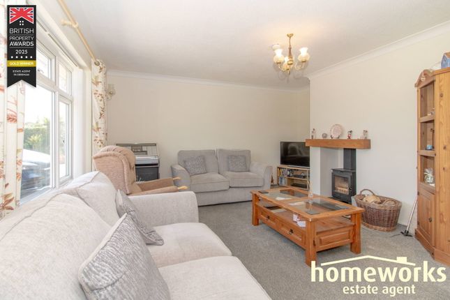 32, Mill Street, Dereham photo 4