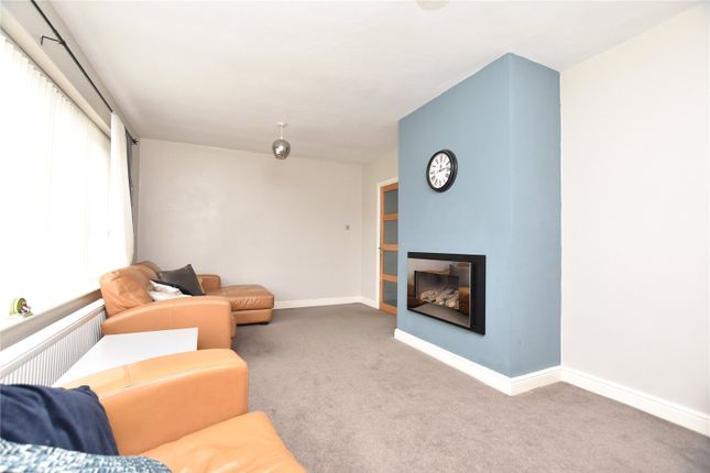 7, Red Hall Way, West Yorkshire photo 2