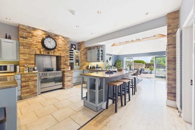 Rockpool, 40 Churchtown Road, Portscatho photo 4