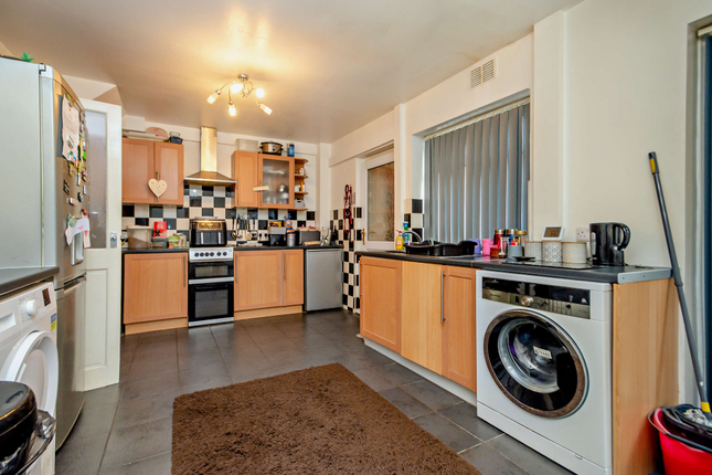 47, Normandy Road, Cleethorpes photo 3