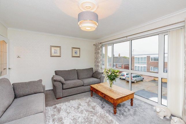 84A, Thornton-Cleveleys photo 2