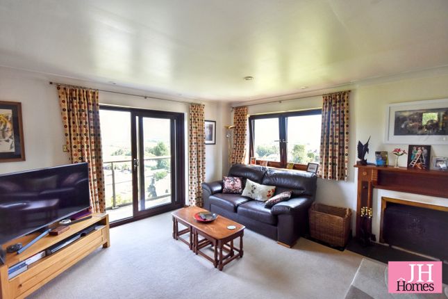 Crake Bank, Mount Pleasant, Ulverston photo 4