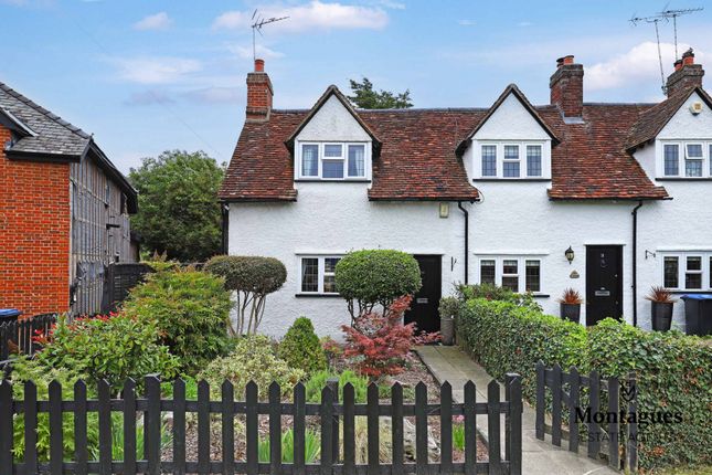 3-bed house on 29, Duck Lane, Epping, £675,000
