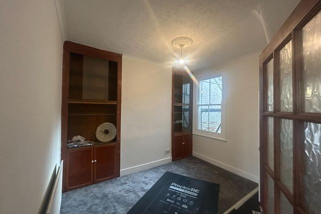 Manwood Road, London photo 2
