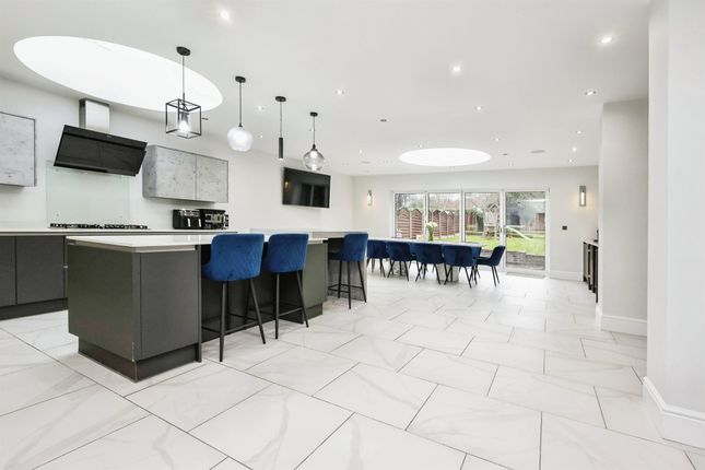 190, Orphanage Road, Birmingham photo 2