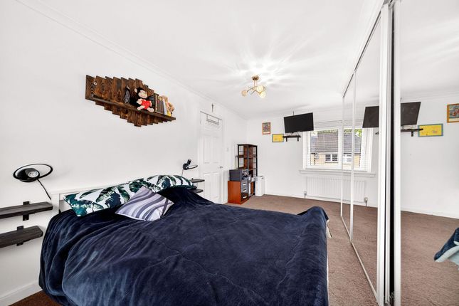 84 West Avenue, Glasgow photo 4