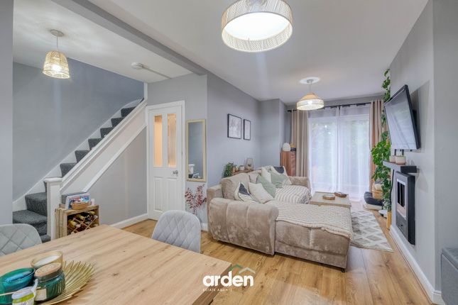 20 Falconhurst Road, Birmingham photo 2