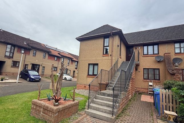 19, The Byres, Rosyth photo 3