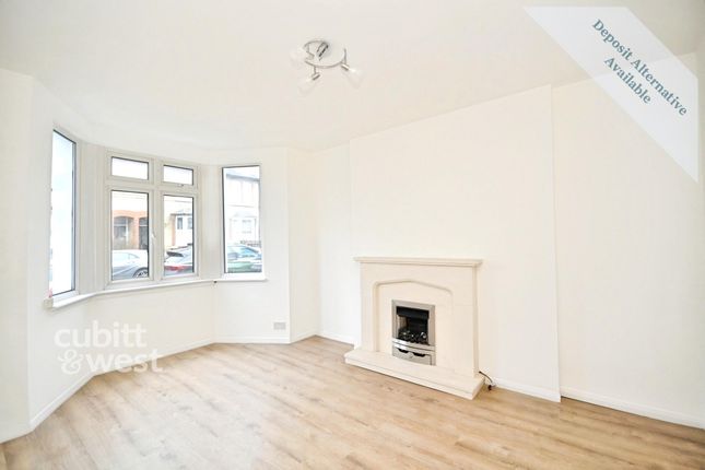 Yorke Road, Reigate photo 4