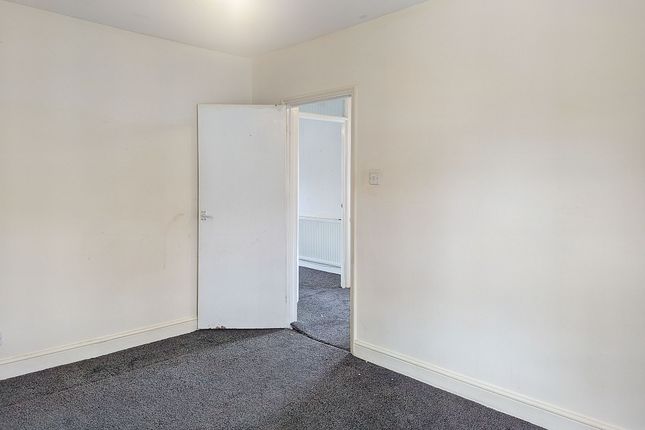 Studio for sale in Swete Street, London