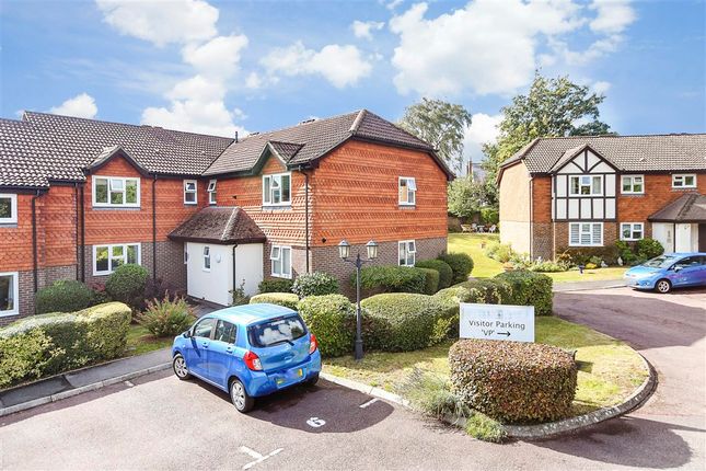 Linden Chase, Uckfield photo 2