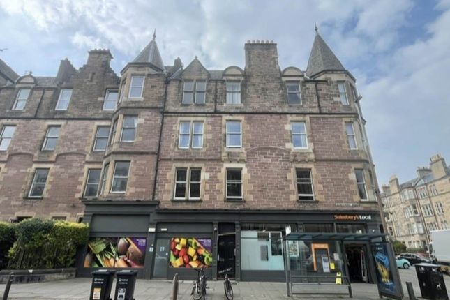 Marchmont Road      , Marchmont, Edinburgh, Edinburgh photo 3