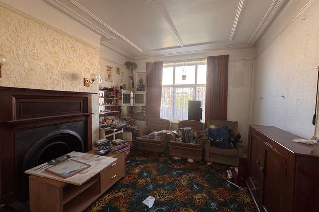 29, Oxford Drive, Liverpool photo 2