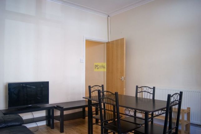 164, Dawlish Road, Birmingham photo 2