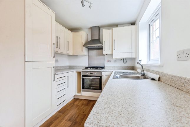 18, Elton Fold Chase, Greater Manchester photo 2