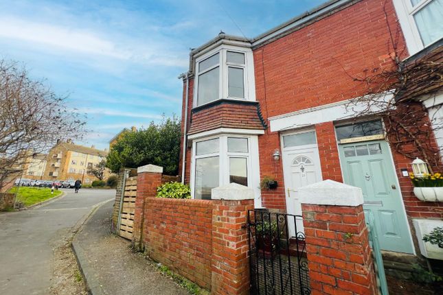 23,,,, Chapelhay Street, Weymouth photo 2