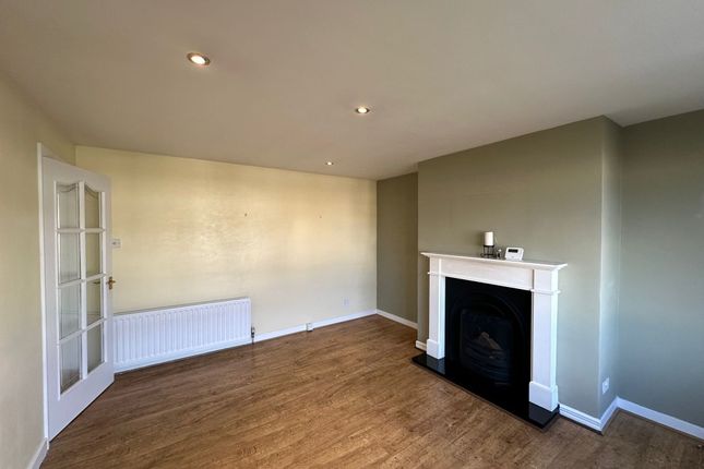 Binghill Road West, Milltimber, Aberdeen, AB13 0JB, Aberdeen photo 3