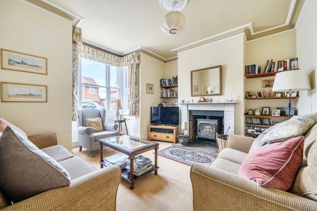 170, Victoria Road, Reading photo 4