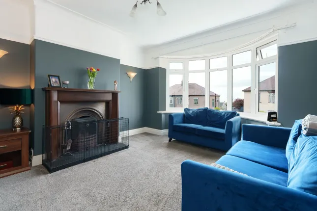 13, Seaview Road, Onchan photo 4
