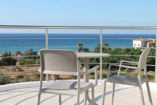 Villa for sale in Polis, Argaka, Paphos, Cyprus