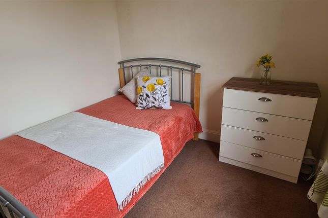 1-bed house on Room 4, 170 Victoria Road, Cambridge, £685/mo
