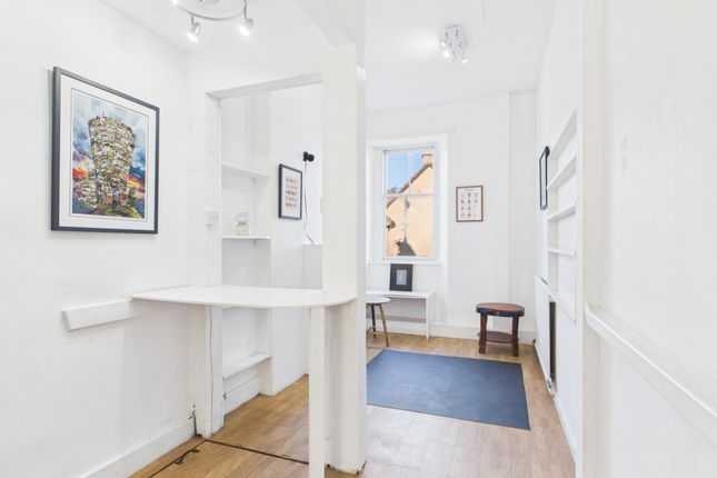 122 High Street, Aberlour photo 4