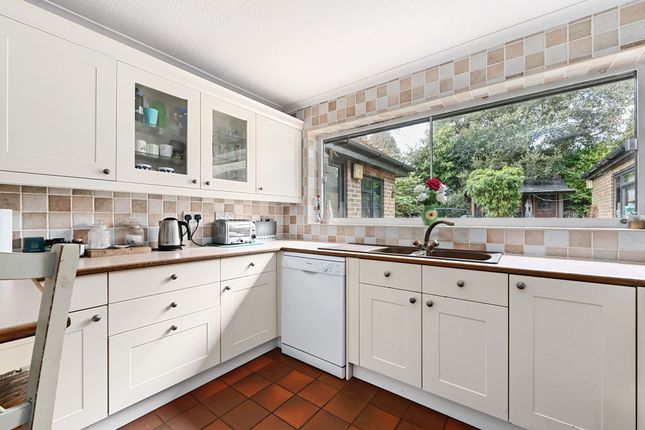 September House Beacon Road, Crowborough photo 2