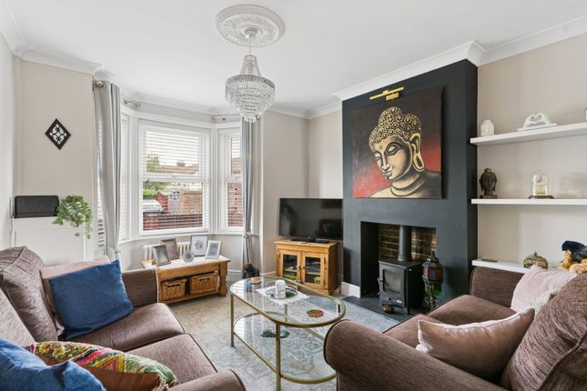 6, West Parade, Dunstable photo 2
